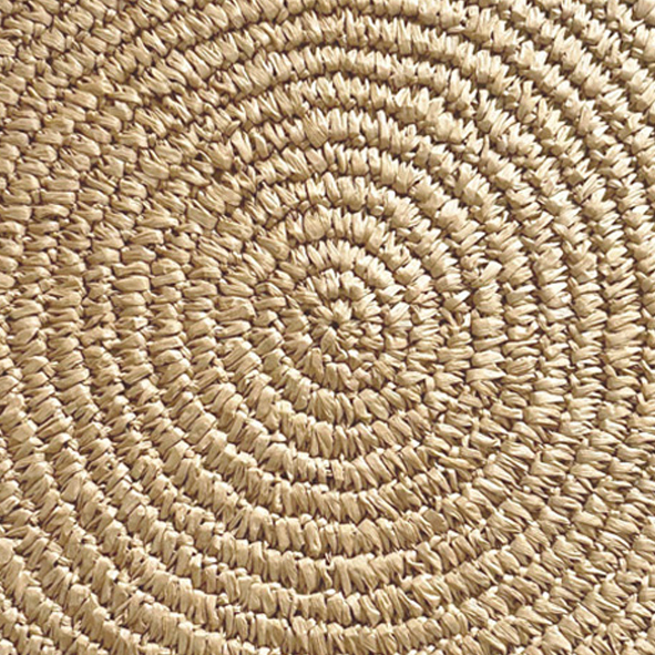 Individual Adela Natural