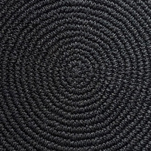 Individual Adela Negro