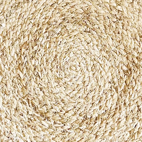 Individual Albertina