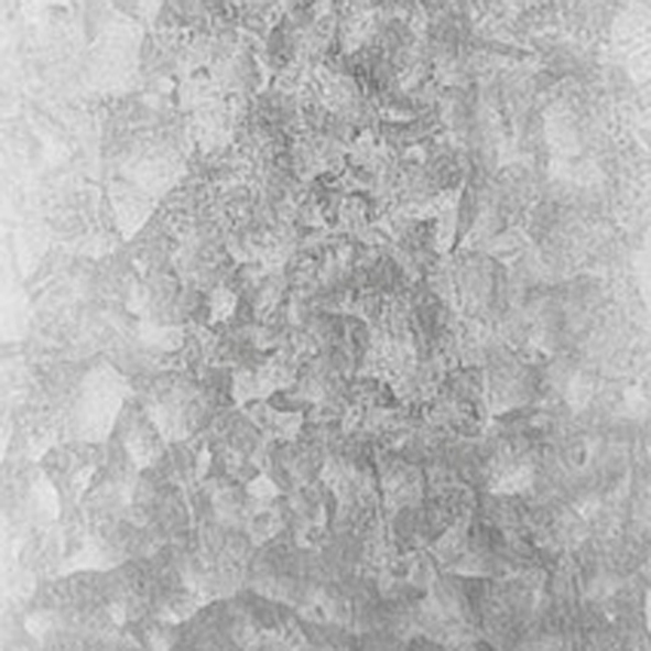 Plato base Florencia