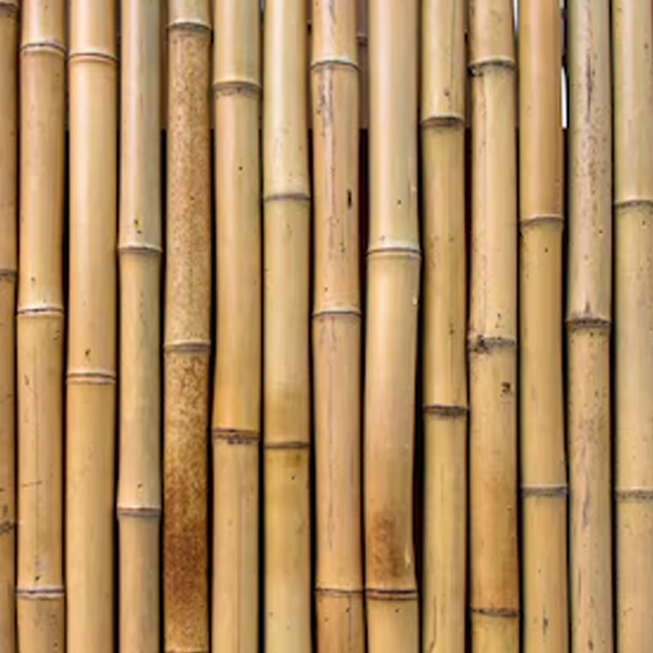 Servilletero Bárbara