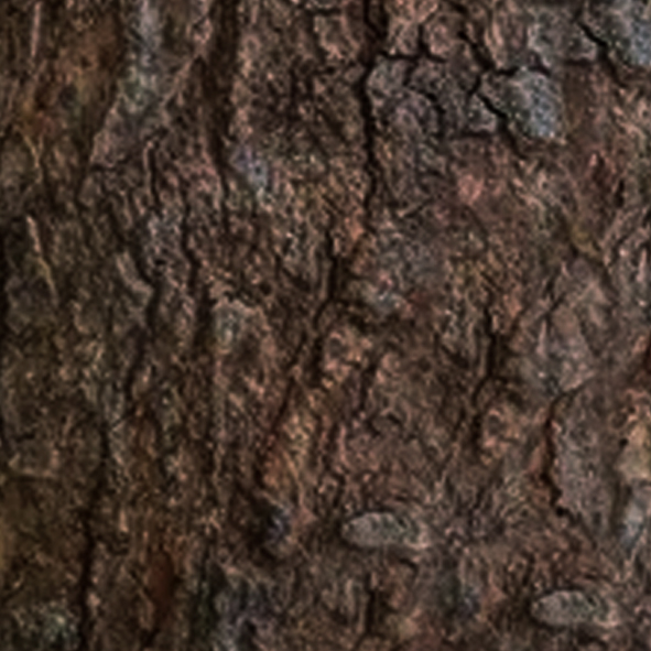 Servilletero Ignacia