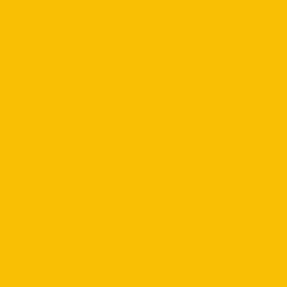Servilletero Aurora amarillo