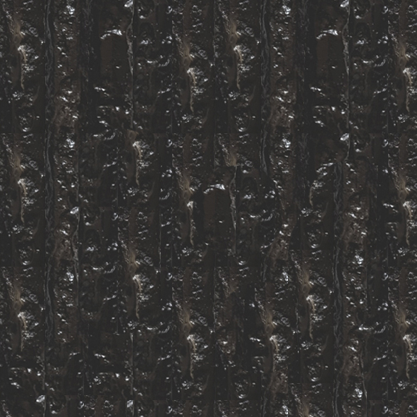 Set Cubiertos Ignacia (5 piezas)