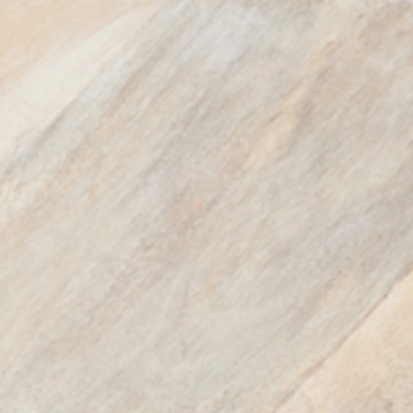 Plato base Luz Maria